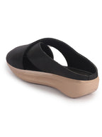slip on shoes