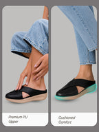 women shoes