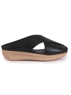 formal shoes for women