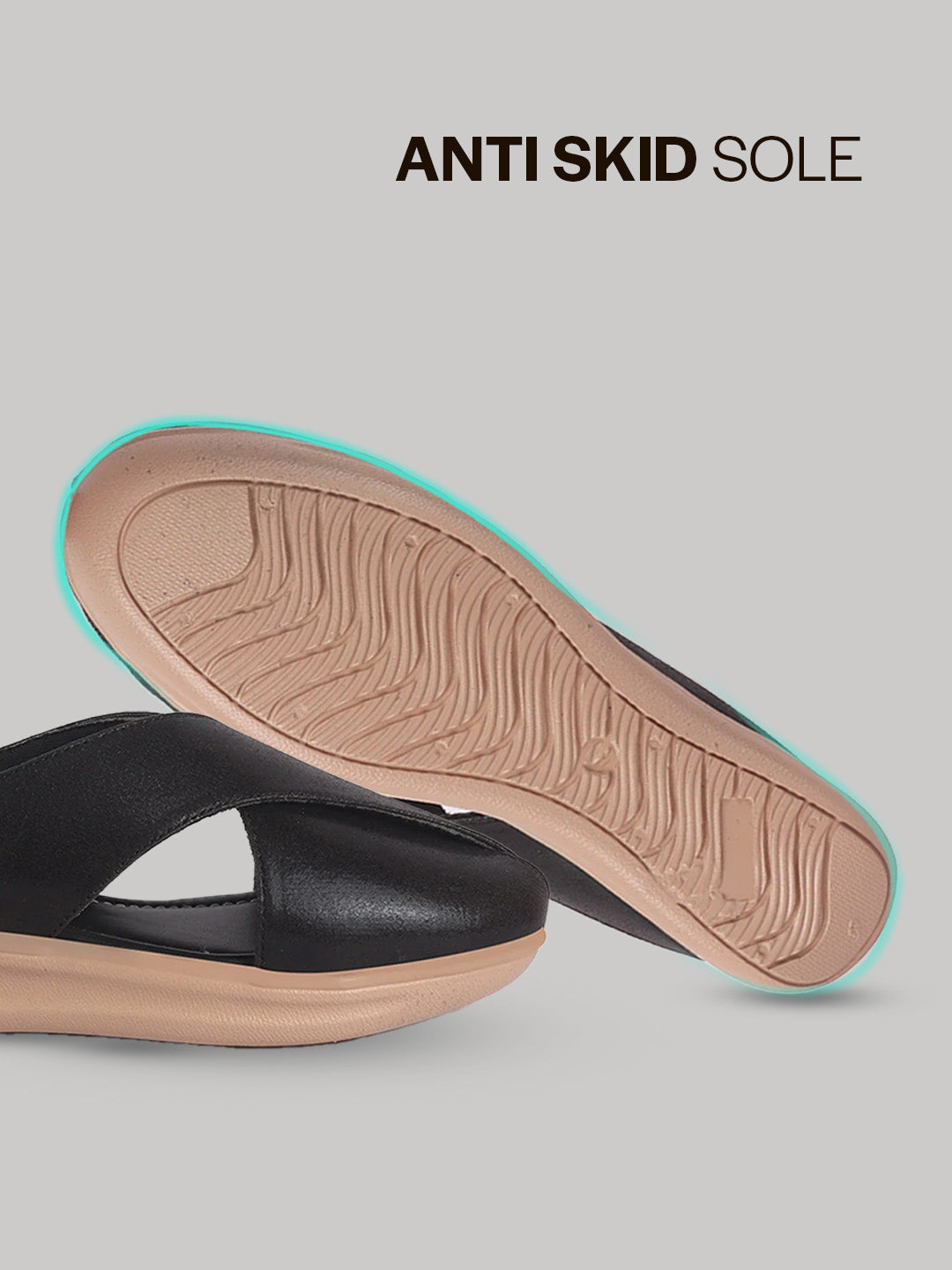 women shoes