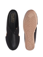 office shoes