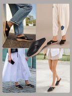 women shoes