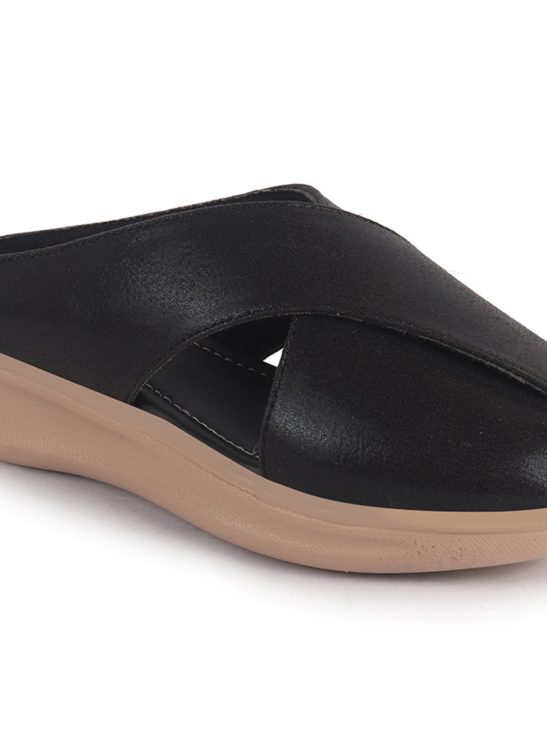 shoes for meetings