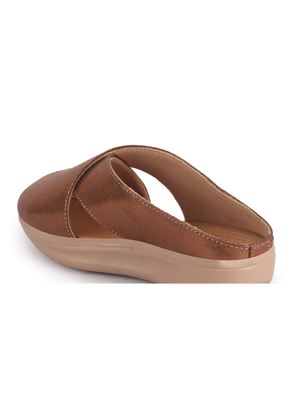 slip on shoes