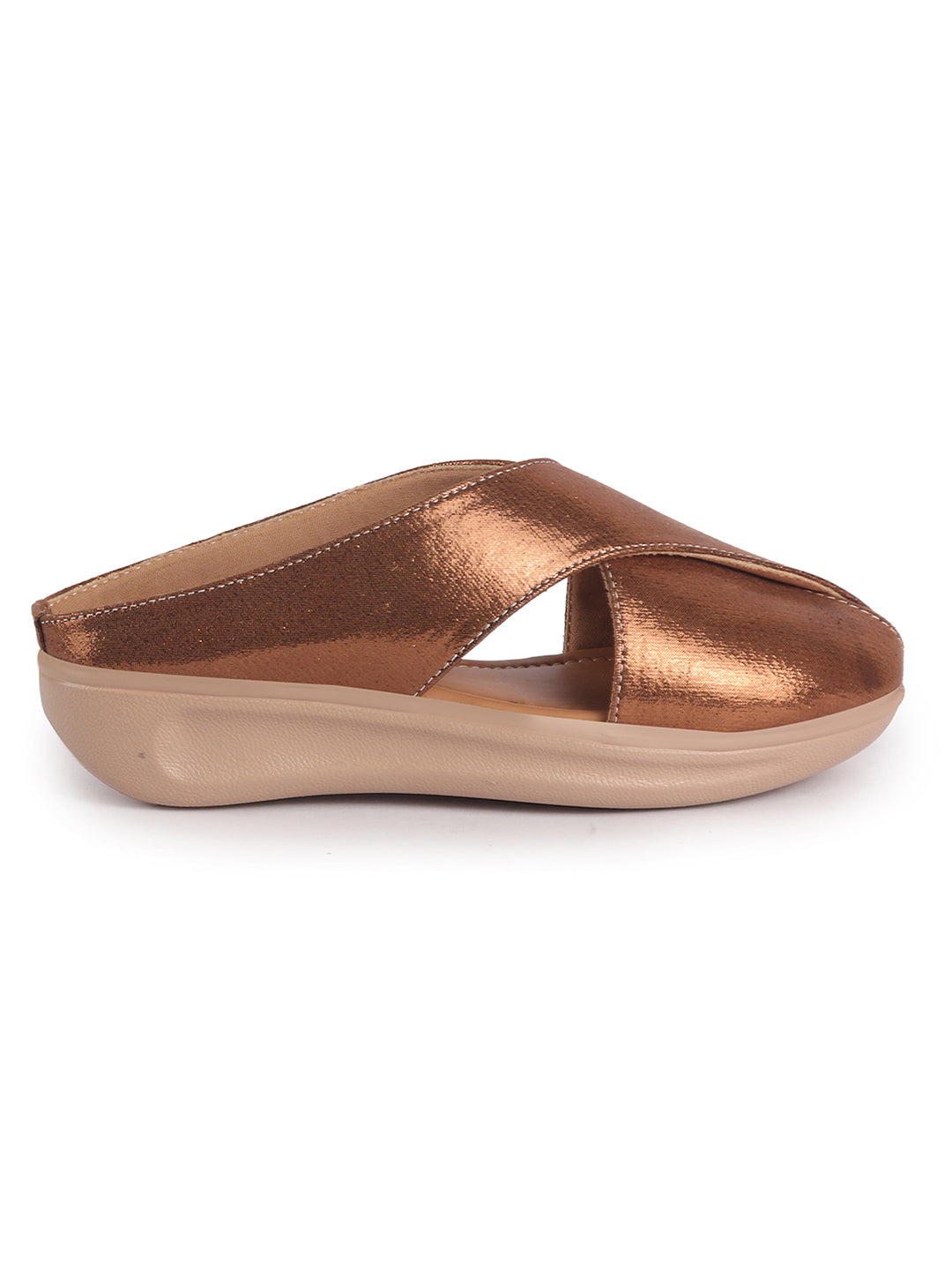 formal shoes for women