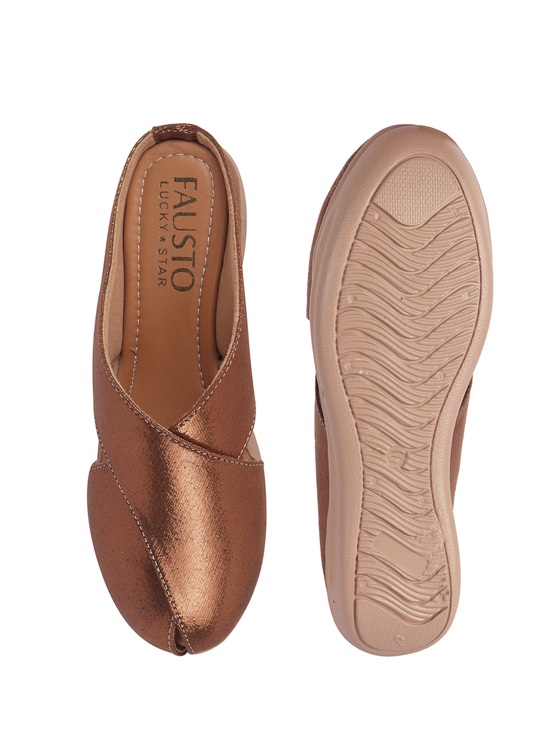 office shoes