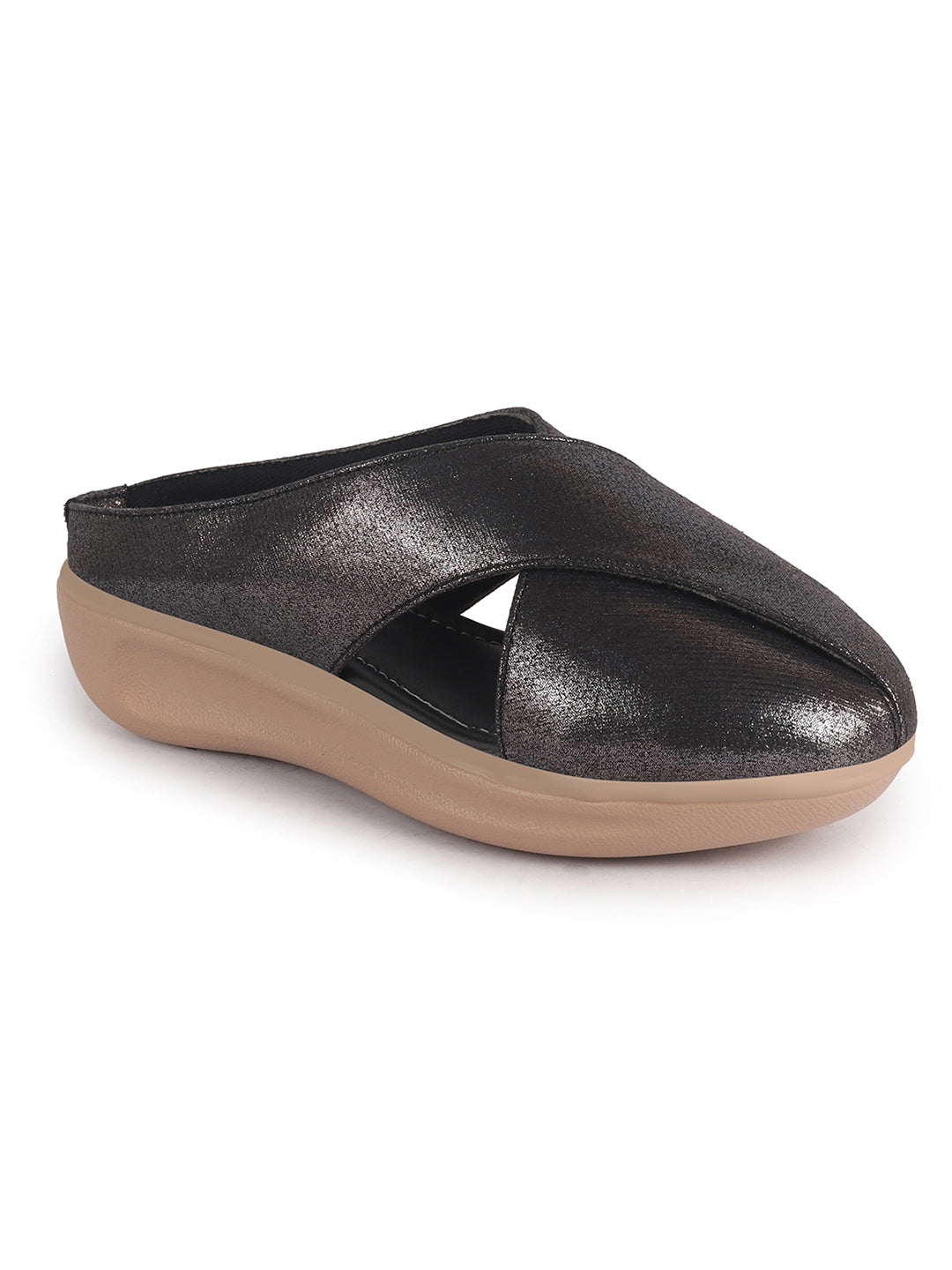 women shoes