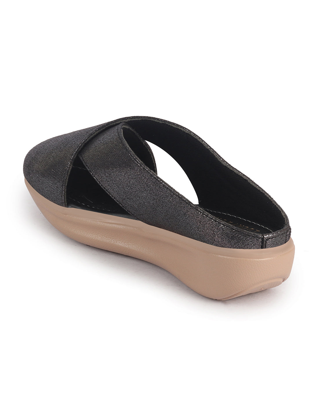 slip on shoes