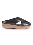 formal shoes for women
