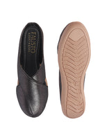 office shoes