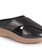 shoes for meetings