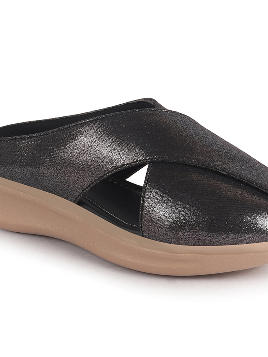 shoes for meetings