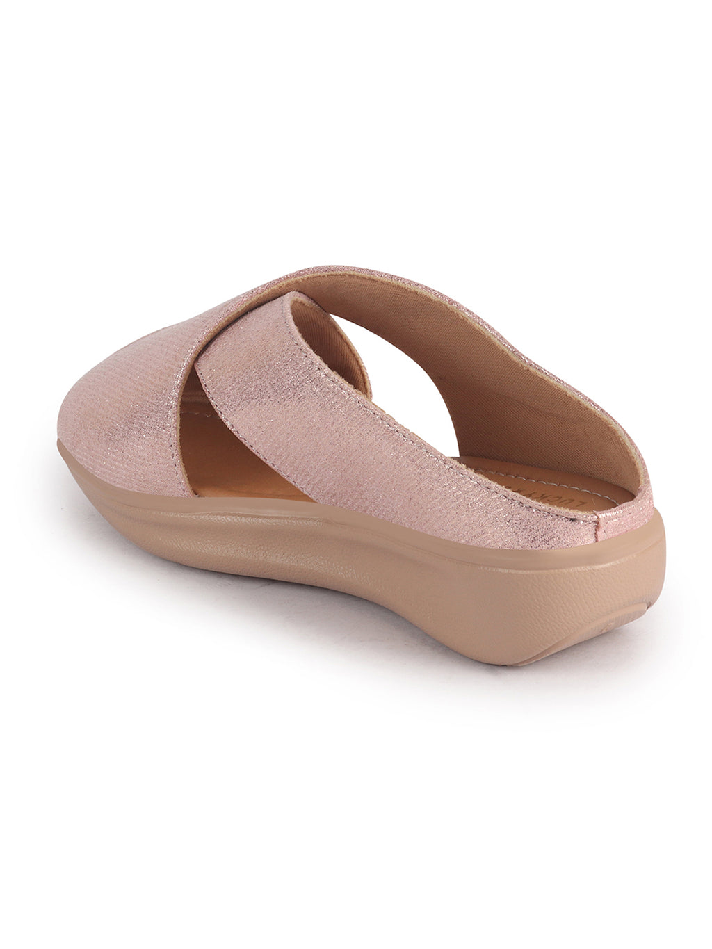 slip on shoes