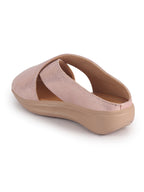 slip on shoes