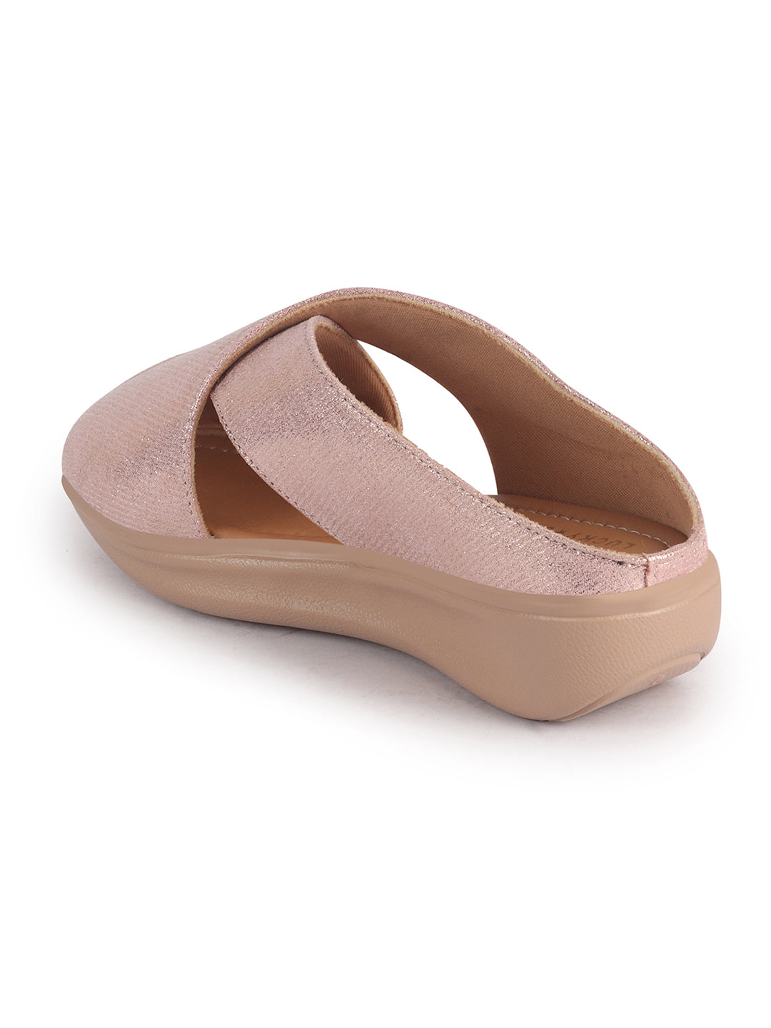 slip on shoes