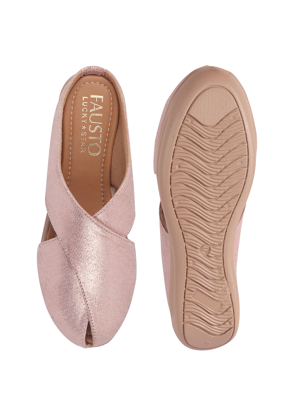 office shoes