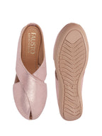office shoes
