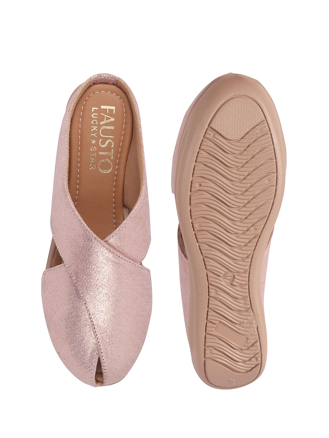 office shoes