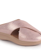 shoes for meetings