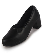 women ballerina flats