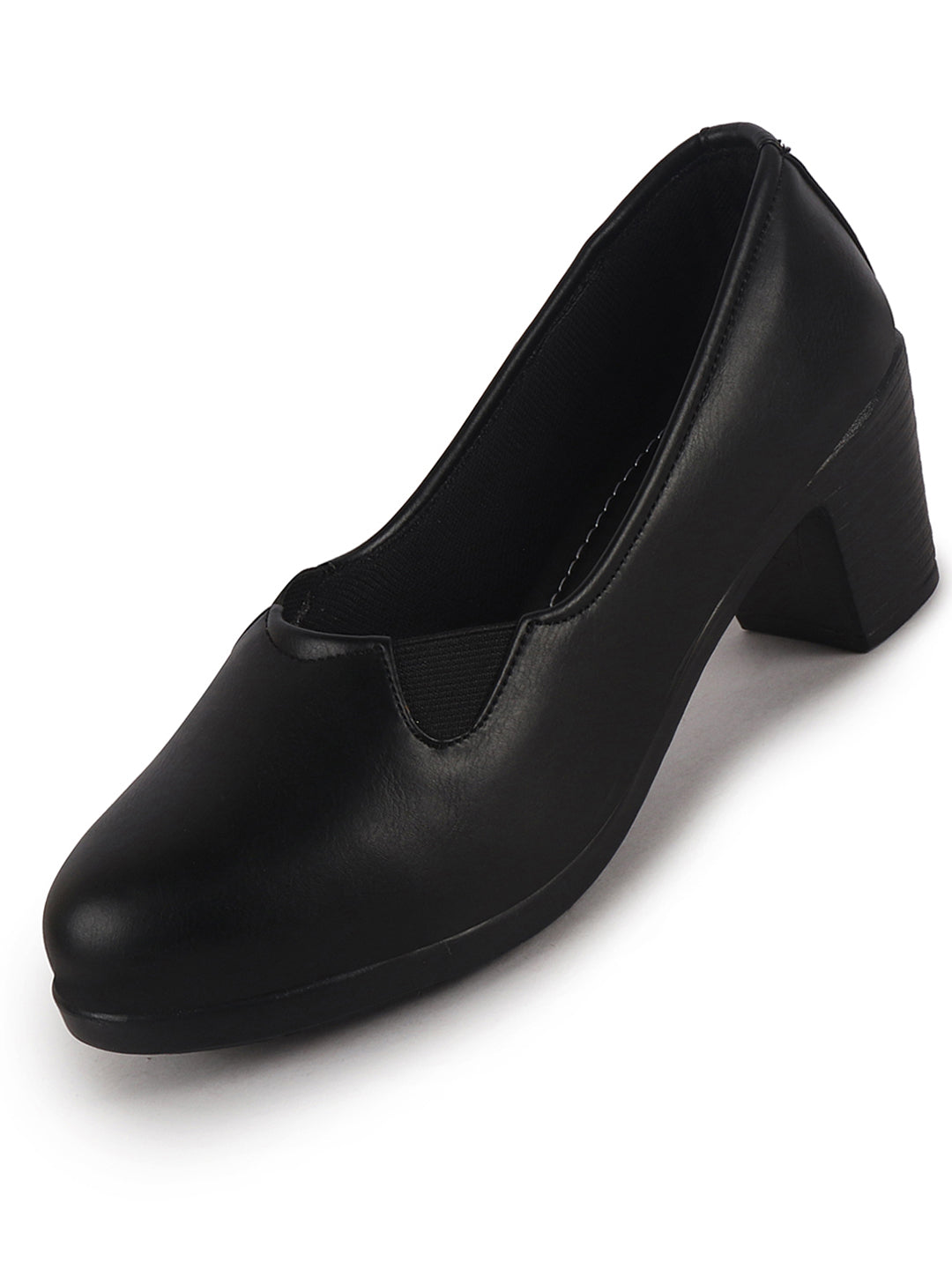 women ballerina flats