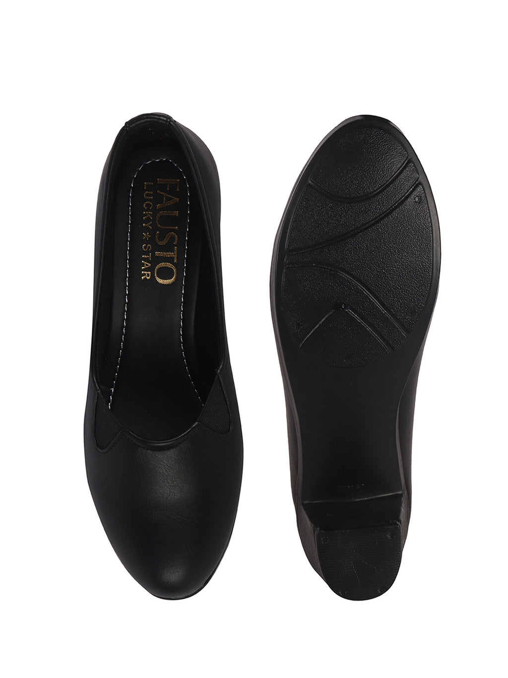 slip on ballerina shoes for women