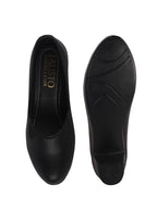 slip on ballerina shoes for women