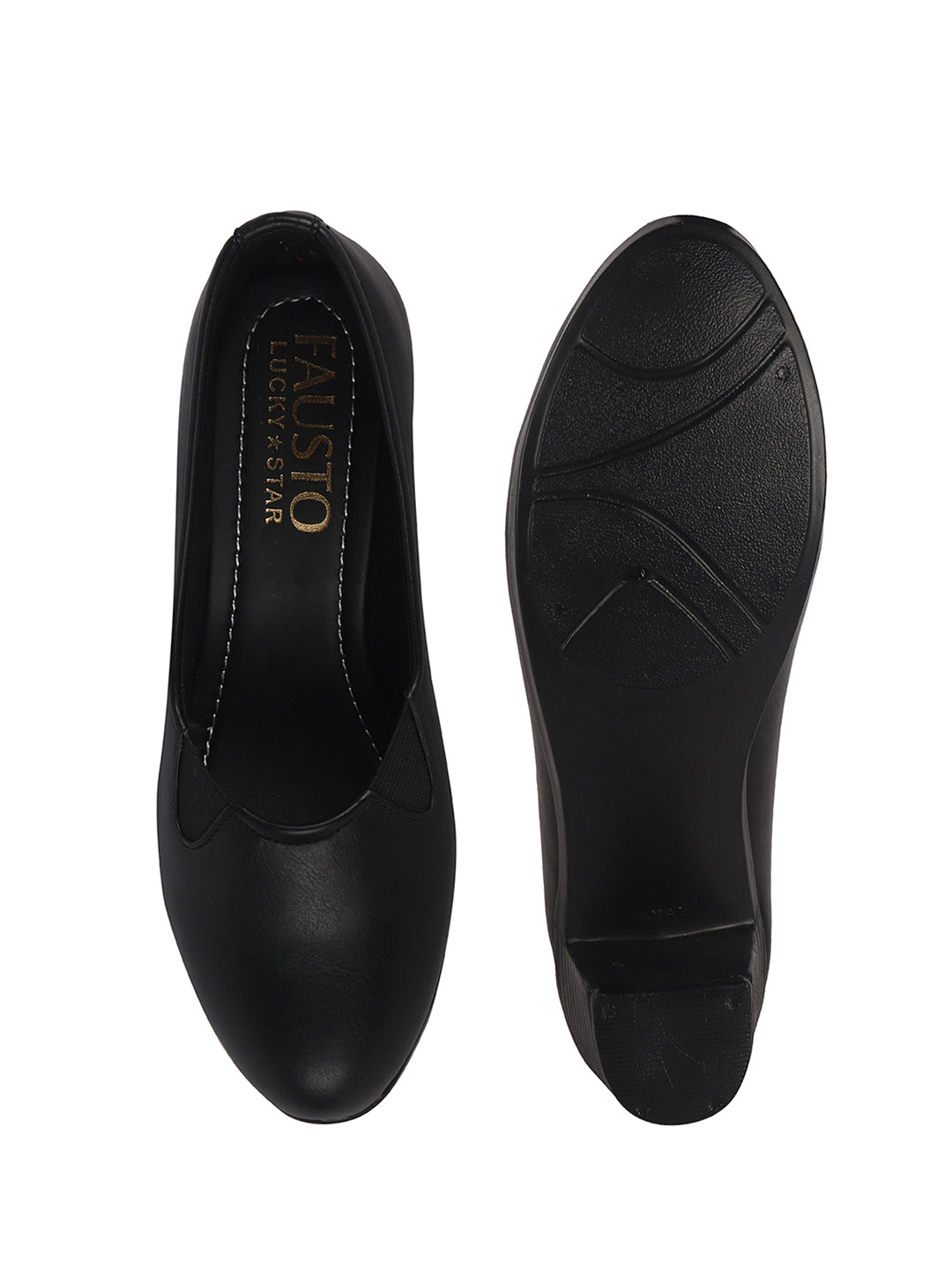 slip on ballerina shoes for women