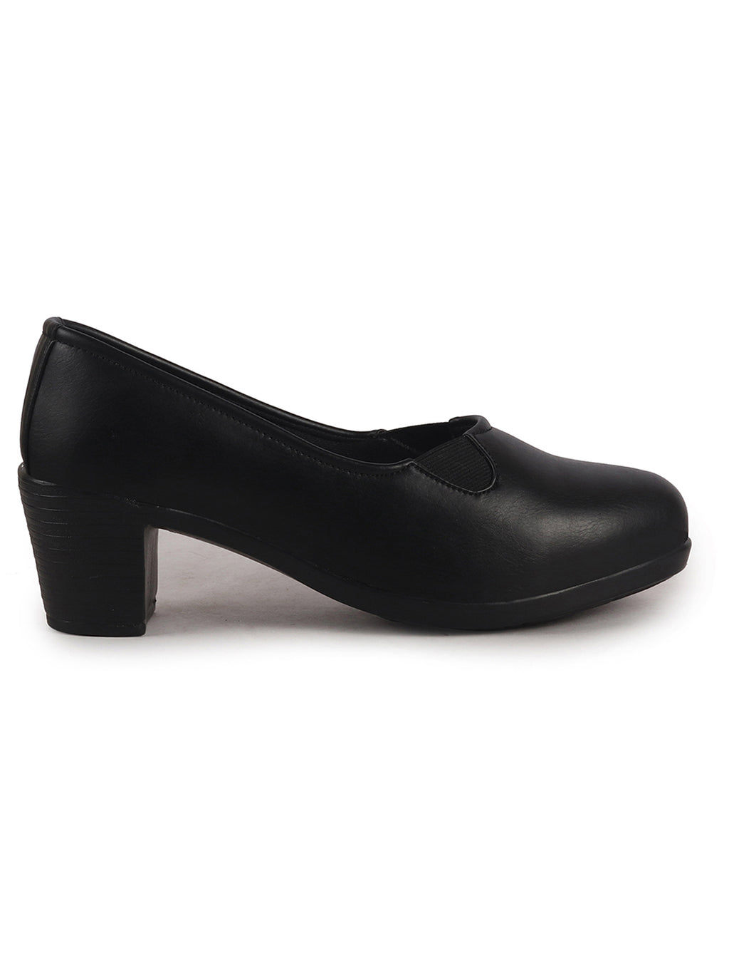 slip on ballerina shoes for women
