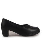 slip on ballerina shoes for women