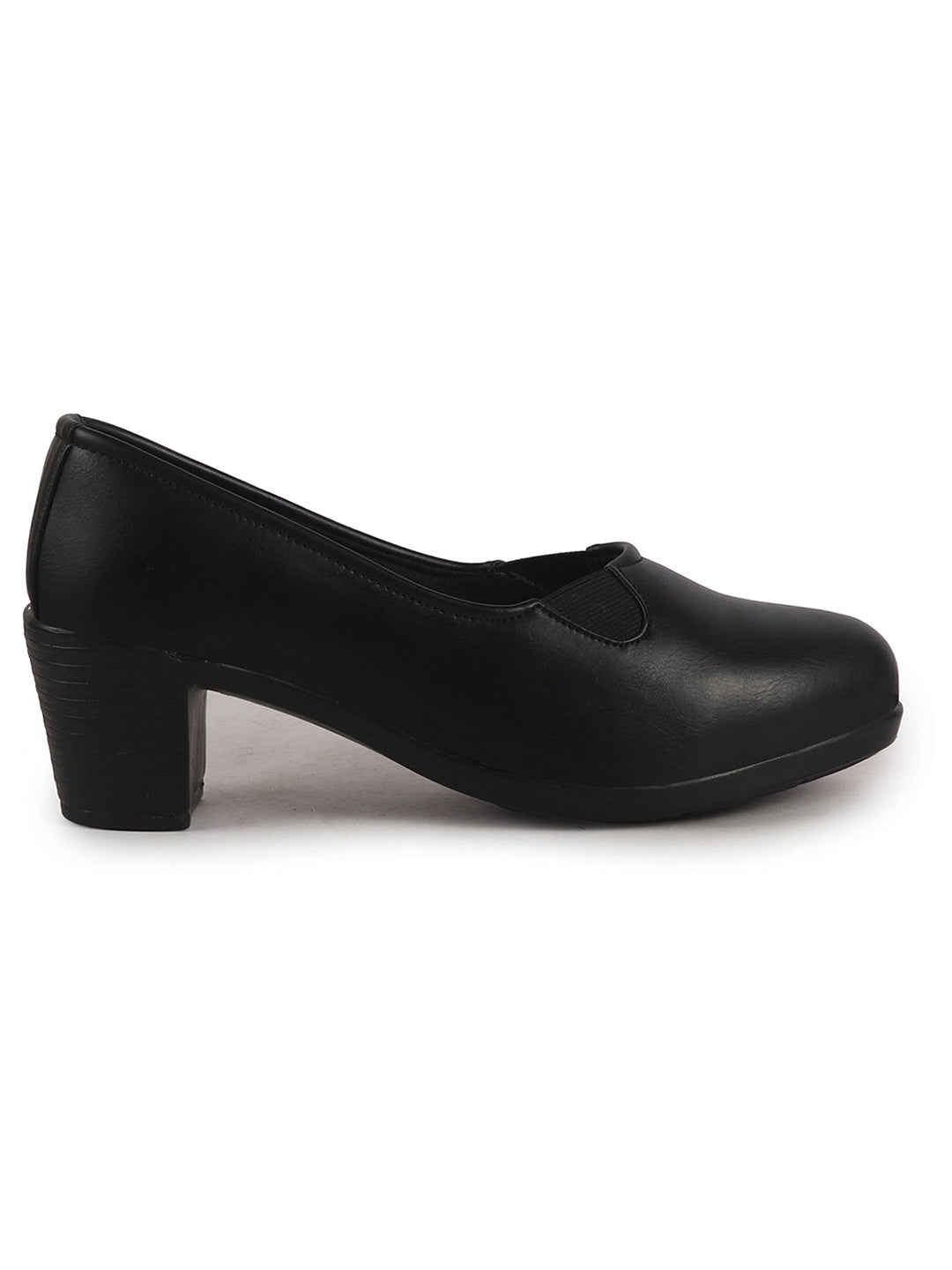 slip on ballerina shoes for women