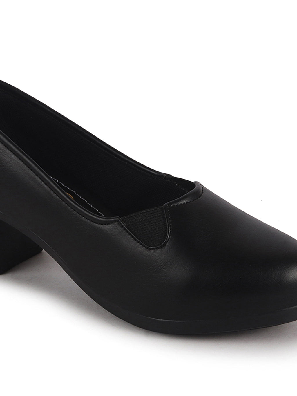 slip on ballerina shoes for women