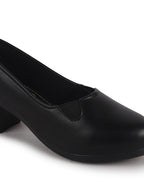 slip on ballerina shoes for women
