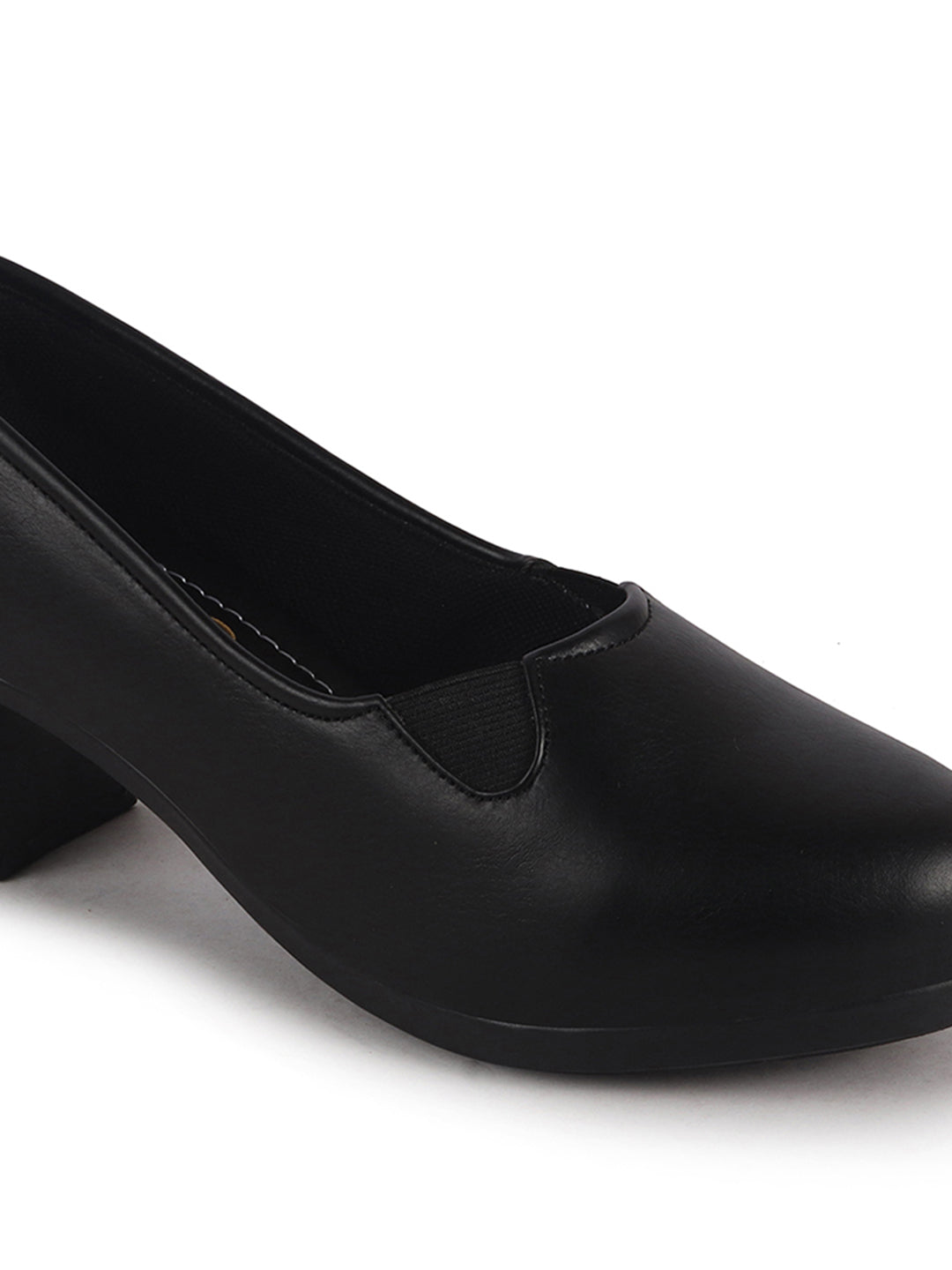 slip on ballerina shoes for women