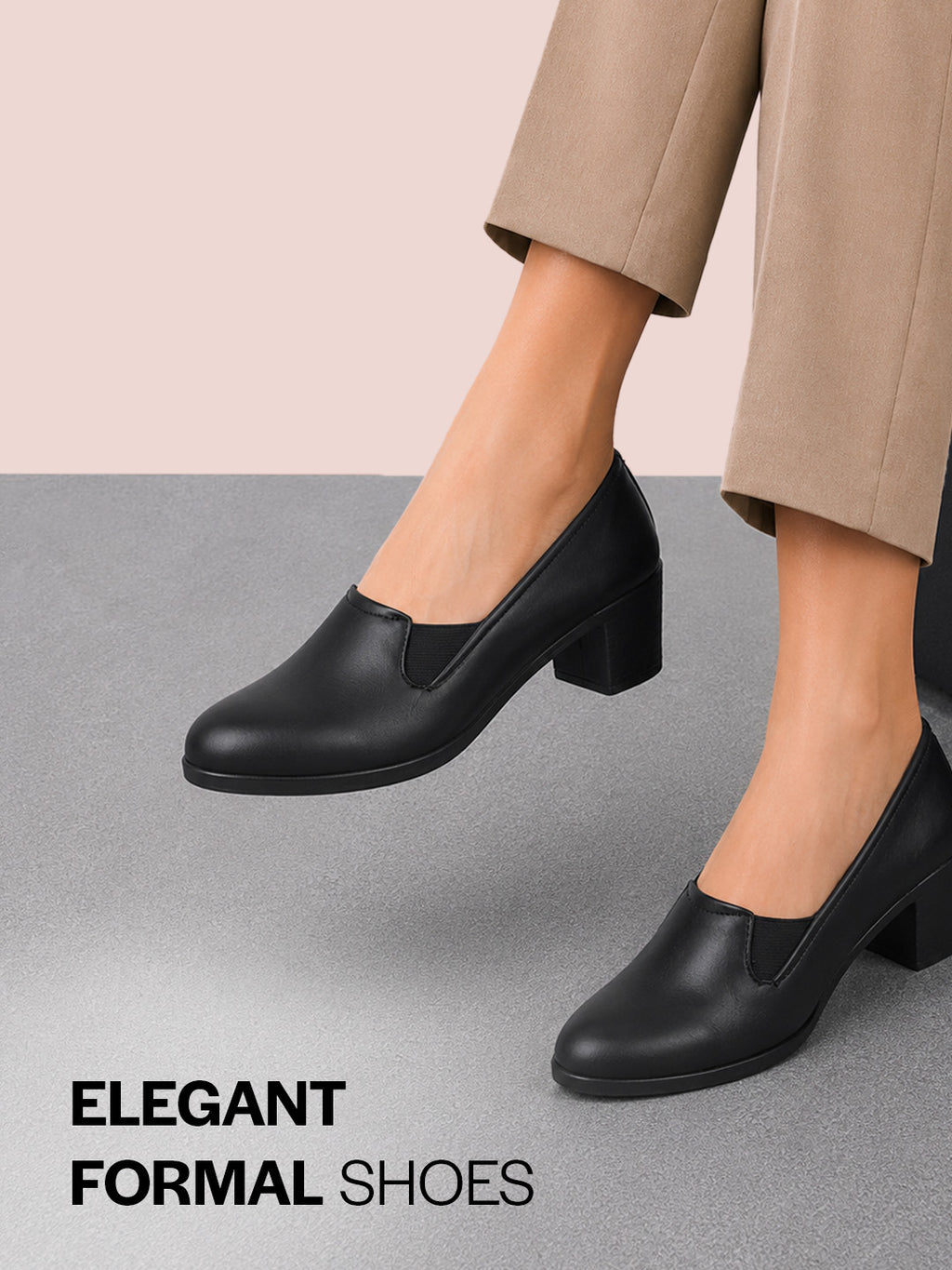 comfortable ballerina shoes for women