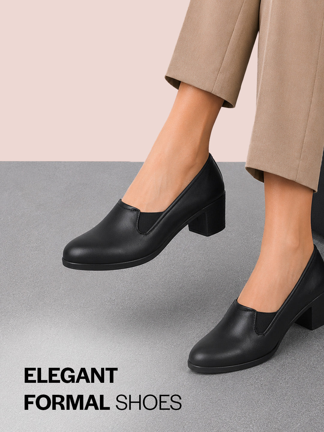 comfortable ballerina shoes for women