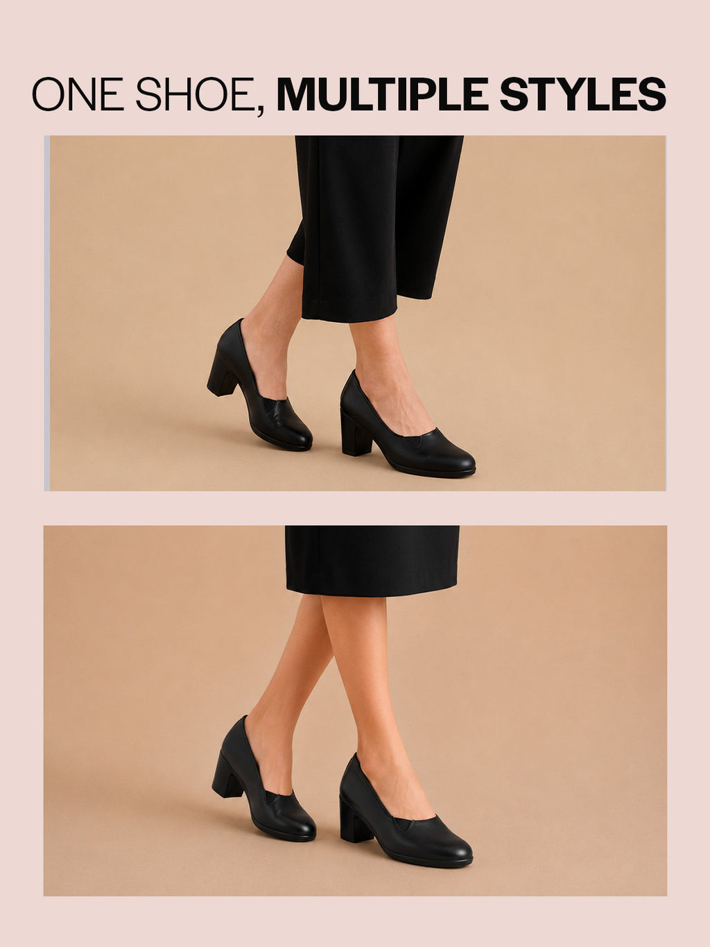 stylish ballet flats for women