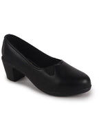 slip on ballerina shoes for women