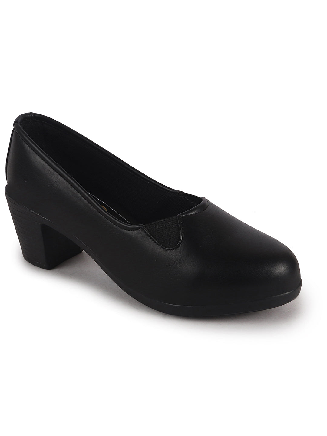 slip on ballerina shoes for women
