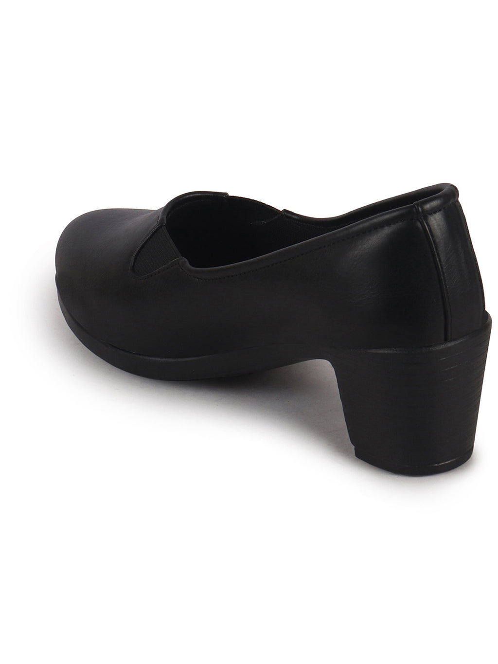 slip on ballerina shoes for women