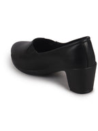 slip on ballerina shoes for women