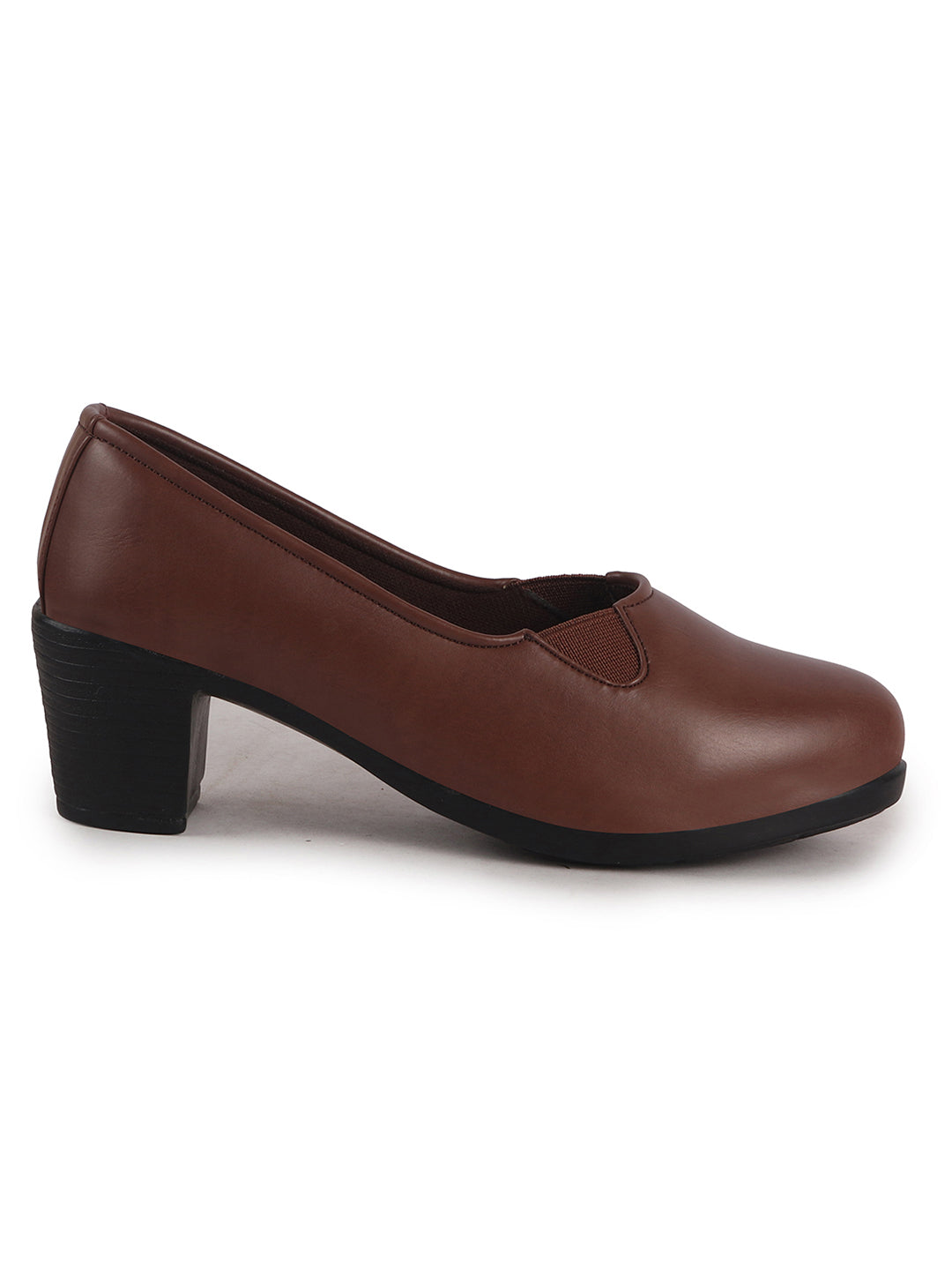 office wear ballerina shoes