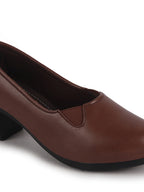 office wear ballerina shoes
