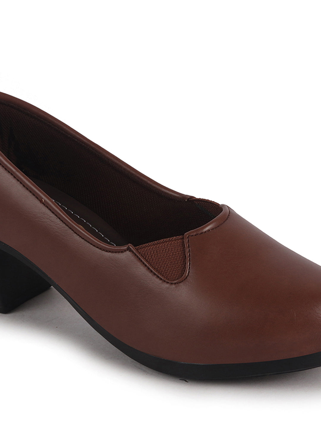 office wear ballerina shoes