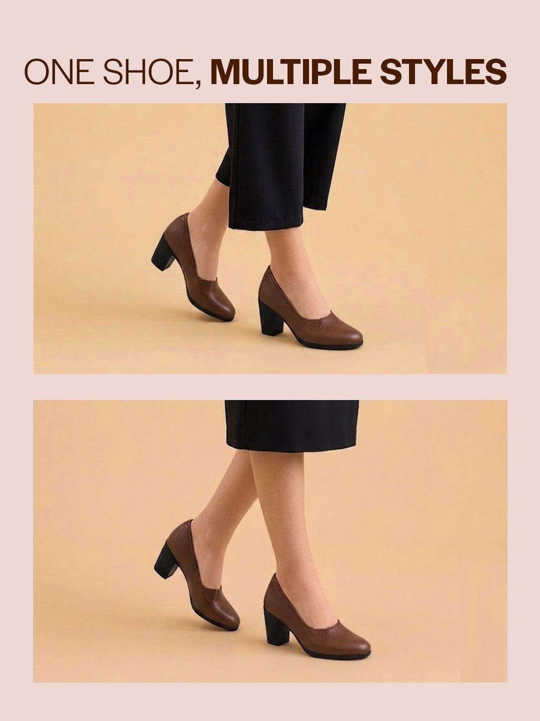 comfortable ballerina shoes for women