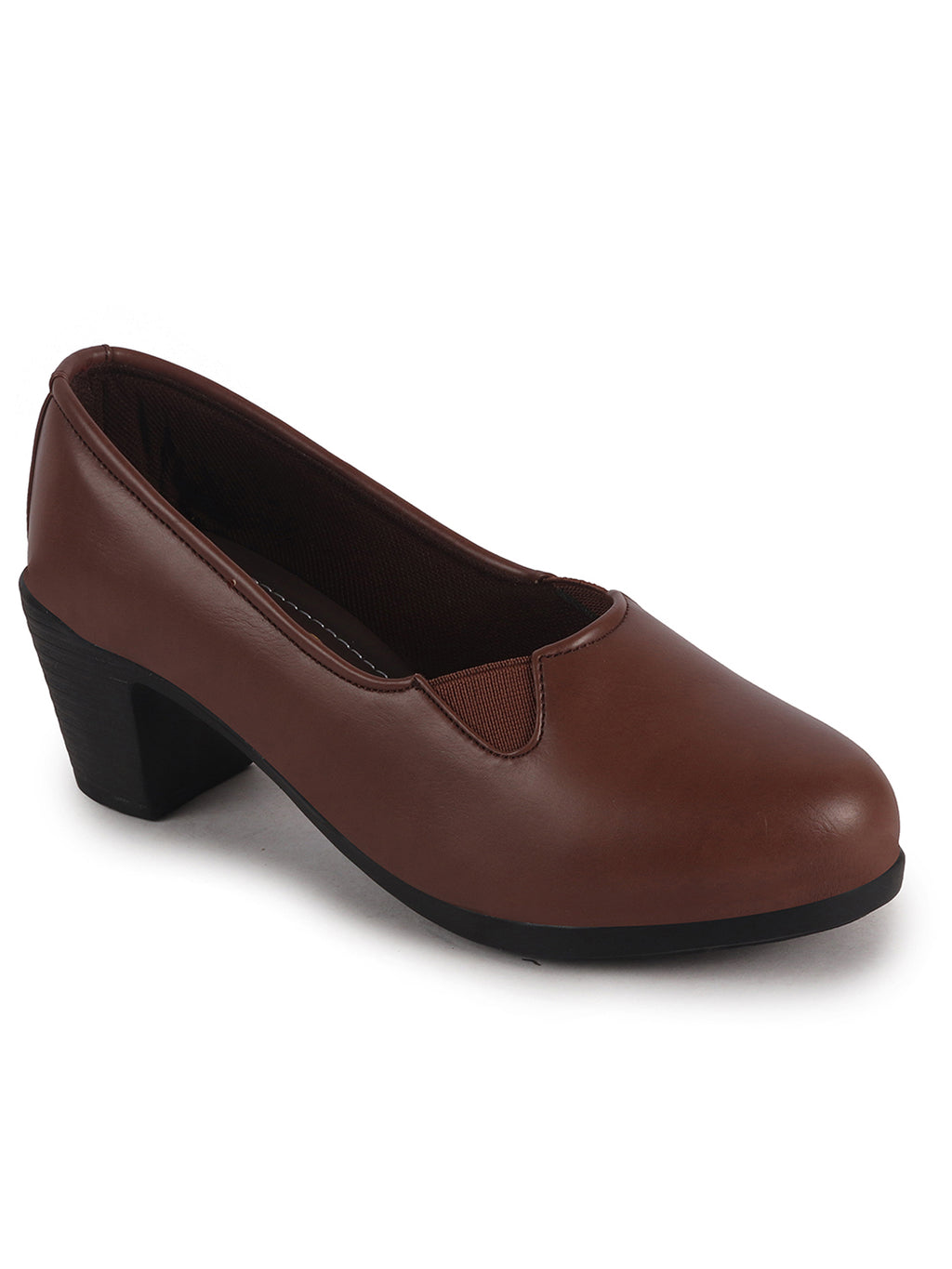 office wear ballerina shoes
