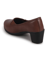 office wear ballerina shoes