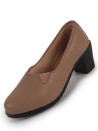 stylish ballet flats for women