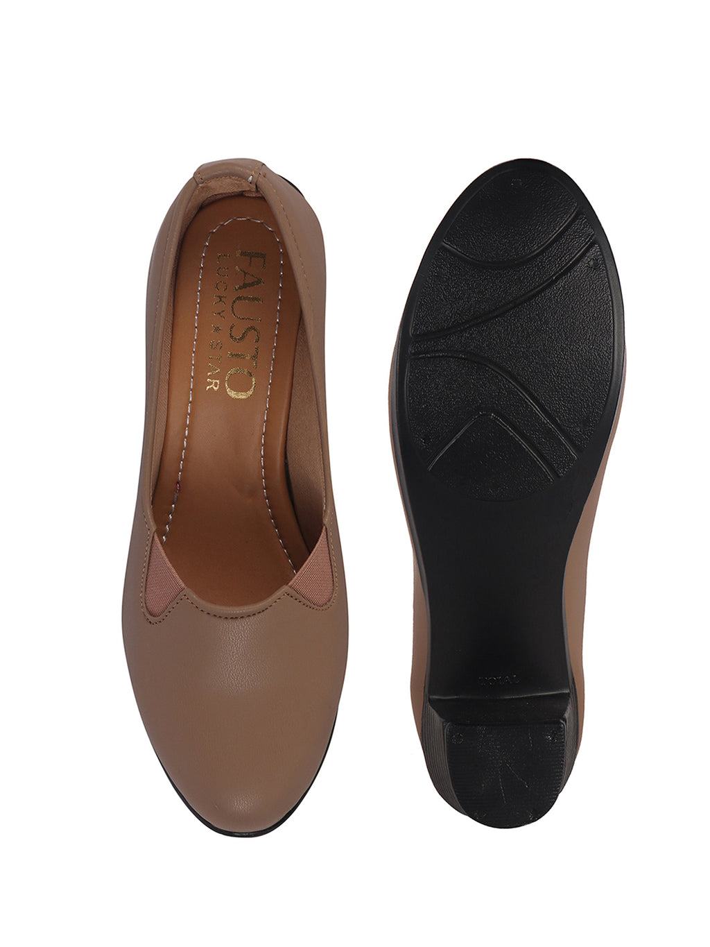 women ballerina flats