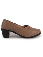 women ballerina flats